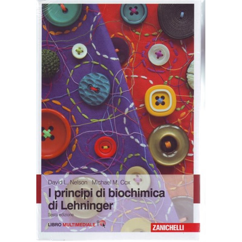 Massaggio Curativo Integrato